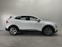 Kia Sportage 1.6 T-GDi MHEV DynamicLine 18 inch velgen, origineel nederlandse auto!