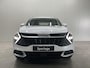 Kia Sportage 1.6 T-GDi MHEV DynamicLine 18 inch velgen, origineel nederlandse auto!