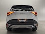 Kia Sportage 1.6 T-GDi MHEV DynamicLine 18 inch velgen, origineel nederlandse auto!