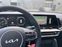 Kia Sportage 1.6 T-GDi MHEV DynamicLine 18 inch velgen, origineel nederlandse auto!