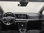 Kia Sportage 1.6 T-GDi MHEV DynamicLine 18 inch velgen, origineel nederlandse auto!