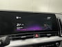 Kia Sportage 1.6 T-GDi MHEV DynamicLine 18 inch velgen, origineel nederlandse auto!