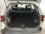 Kia Sportage 1.6 T-GDi MHEV DynamicLine 18 inch velgen, origineel nederlandse auto!