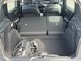 Citroën E-C3 EV 44kWh 113pk PLUS | Apple Carplay/Android Auto | Parkeersensoren | Airco | Cruise control |
