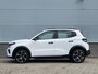Citroën E-C3 EV 44kWh 113pk PLUS | Apple Carplay/Android Auto | Parkeersensoren | Airco | Cruise control |