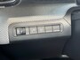 Citroën E-C3 EV 44kWh 113pk PLUS | Apple Carplay/Android Auto | Parkeersensoren | Airco | Cruise control |