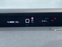 Citroën E-C3 EV 44kWh 113pk PLUS | Apple Carplay/Android Auto | Parkeersensoren | Airco | Cruise control |