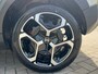 Citroën E-C3 EV 44kWh 113pk PLUS | Apple Carplay/Android Auto | Parkeersensoren | Airco | Cruise control |