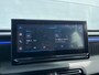 Citroën E-C3 EV 44kWh 113pk PLUS | Apple Carplay/Android Auto | Parkeersensoren | Airco | Cruise control |