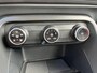 Citroën E-C3 EV 44kWh 113pk PLUS | Apple Carplay/Android Auto | Parkeersensoren | Airco | Cruise control |