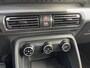 Citroën E-C3 EV 44kWh 113pk PLUS | Apple Carplay/Android Auto | Parkeersensoren | Airco | Cruise control |