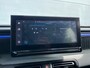 Citroën E-C3 EV 44kWh 113pk PLUS | Apple Carplay/Android Auto | Parkeersensoren | Airco | Cruise control |