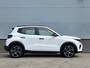 Citroën E-C3 EV 44kWh 113pk PLUS | Apple Carplay/Android Auto | Parkeersensoren | Airco | Cruise control |