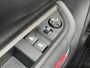 Citroën E-C3 EV 44kWh 113pk PLUS | Apple Carplay/Android Auto | Parkeersensoren | Airco | Cruise control |