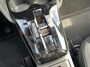 Citroën E-C3 EV 44kWh 113pk PLUS | Apple Carplay/Android Auto | Parkeersensoren | Airco | Cruise control |