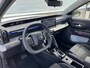 Citroën E-C3 EV 44kWh 113pk PLUS | Apple Carplay/Android Auto | Parkeersensoren | Airco | Cruise control |