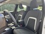 Citroën E-C3 EV 44kWh 113pk PLUS | Apple Carplay/Android Auto | Parkeersensoren | Airco | Cruise control |