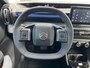 Citroën E-C3 EV 44kWh 113pk PLUS | Apple Carplay/Android Auto | Parkeersensoren | Airco | Cruise control |