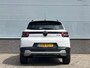 Citroën E-C3 EV 44kWh 113pk PLUS | Apple Carplay/Android Auto | Parkeersensoren | Airco | Cruise control |