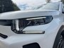 Citroën E-C3 EV 44kWh 113pk PLUS | Apple Carplay/Android Auto | Parkeersensoren | Airco | Cruise control |