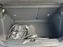 Citroën E-C3 EV 44kWh 113pk PLUS | Apple Carplay/Android Auto | Parkeersensoren | Airco | Cruise control |