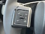 Citroën E-C3 EV 44kWh 113pk PLUS | Apple Carplay/Android Auto | Parkeersensoren | Airco | Cruise control |