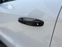 Citroën E-C3 EV 44kWh 113pk PLUS | Apple Carplay/Android Auto | Parkeersensoren | Airco | Cruise control |