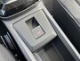 Citroën E-C3 EV 44kWh 113pk PLUS | Apple Carplay/Android Auto | Parkeersensoren | Airco | Cruise control |