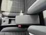 Citroën E-C3 EV 44kWh 113pk PLUS | Apple Carplay/Android Auto | Parkeersensoren | Airco | Cruise control |
