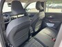 Citroën E-C3 EV 44kWh 113pk PLUS | Apple Carplay/Android Auto | Parkeersensoren | Airco | Cruise control |
