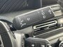 Citroën E-C3 EV 44kWh 113pk PLUS | Apple Carplay/Android Auto | Parkeersensoren | Airco | Cruise control |