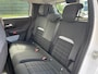 Citroën E-C3 EV 44kWh 113pk PLUS | Apple Carplay/Android Auto | Parkeersensoren | Airco | Cruise control |