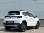 Citroën E-C3 EV 44kWh 113pk PLUS | Apple Carplay/Android Auto | Parkeersensoren | Airco | Cruise control |