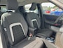 Citroën E-C3 EV 44kWh 113pk PLUS | Apple Carplay/Android Auto | Parkeersensoren | Airco | Cruise control |