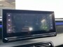 Citroën E-C3 EV 44kWh 113pk PLUS | Apple Carplay/Android Auto | Parkeersensoren | Airco | Cruise control |