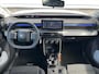 Citroën E-C3 EV 44kWh 113pk PLUS | Apple Carplay/Android Auto | Parkeersensoren | Airco | Cruise control |