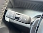 Citroën E-C3 EV 44kWh 113pk PLUS | Apple Carplay/Android Auto | Parkeersensoren | Airco | Cruise control |