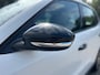 Citroën E-C3 EV 44kWh 113pk PLUS | Apple Carplay/Android Auto | Parkeersensoren | Airco | Cruise control |