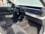Citroën E-C3 EV 44kWh 113pk PLUS | Apple Carplay/Android Auto | Parkeersensoren | Airco | Cruise control |