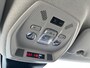 Citroën E-C3 EV 44kWh 113pk PLUS | Apple Carplay/Android Auto | Parkeersensoren | Airco | Cruise control |