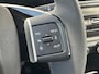 Citroën E-C3 EV 44kWh 113pk PLUS | Apple Carplay/Android Auto | Parkeersensoren | Airco | Cruise control |