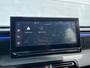 Citroën E-C3 EV 44kWh 113pk PLUS | Apple Carplay/Android Auto | Parkeersensoren | Airco | Cruise control |