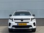 Citroën E-C3 EV 44kWh 113pk PLUS | Apple Carplay/Android Auto | Parkeersensoren | Airco | Cruise control |