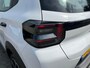 Citroën E-C3 EV 44kWh 113pk PLUS | Apple Carplay/Android Auto | Parkeersensoren | Airco | Cruise control |