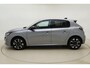 Peugeot 208 Hybrid 100pk Automaat Allure | Achteruitrijcamera | Navigatie | Stoelverwarming | Adaptieve Cruise Control | Luxe uitvoering!