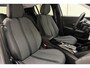 Peugeot 208 Hybrid 100pk Automaat Allure | Achteruitrijcamera | Navigatie | Stoelverwarming | Adaptieve Cruise Control | Luxe uitvoering!
