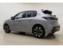 Peugeot 208 Hybrid 100pk Automaat Allure | Achteruitrijcamera | Navigatie | Stoelverwarming | Adaptieve Cruise Control | Luxe uitvoering!