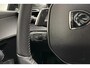 Peugeot 208 Hybrid 100pk Automaat Allure | Achteruitrijcamera | Navigatie | Stoelverwarming | Adaptieve Cruise Control | Luxe uitvoering!
