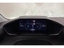 Peugeot 208 Hybrid 100pk Automaat Allure | Achteruitrijcamera | Navigatie | Stoelverwarming | Adaptieve Cruise Control | Luxe uitvoering!