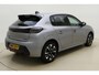 Peugeot 208 Hybrid 100pk Automaat Allure | Achteruitrijcamera | Navigatie | Stoelverwarming | Adaptieve Cruise Control | Luxe uitvoering!